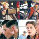 Illustration for article titled Is Spider-Man casting going to be a Back to the Future moment?